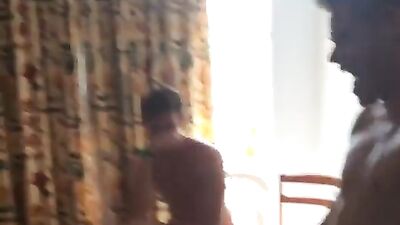 Gay Porn Straight Guy Dicks (Short Video)