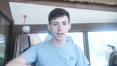 Gay Cum Shots Amateur Handjob Cam 1478 OR Cumming Hands: Amateur Gay Video OR Hand Job Hunters: Cam 1478