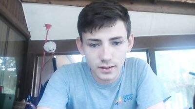 Gay Cum Shots Amateur Handjob Cam 1478 OR Cumming Hands: Amateur Gay Video OR Hand Job Hunters: Cam 1478