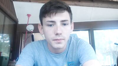 Gay Cum Shots Amateur Handjob Cam 1478 OR Cumming Hands: Amateur Gay Video OR Hand Job Hunters: Cam 1478