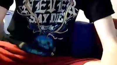 Gay Porn Amateurs Cam Handjob Cum Shots: A Sexy Journey to Orgasmic Bliss!