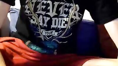 Gay Porn Amateurs Cam Handjob Cum Shots: A Sexy Journey to Orgasmic Bliss!