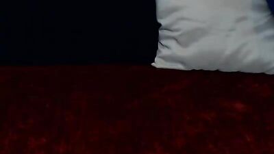 Handjob Amateurs Cum Shots: A Gay Porn Video!