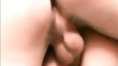 Wild Bareback Adventure in the Woods