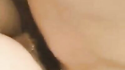 Twinks Fuck Fest 2021 - Action Ass Play Big Cocks