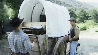 Wild West: Oral Ass Play Cum Shots - Like This Video? Visit My Wall To See More Like It More, Plz Rate By Clicking Those Stars On Wall Anything Else You Enjoy. Thank You....