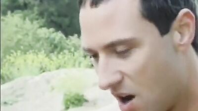 Wild West: Oral Ass Play Cum Shots - Like This Video? Visit My Wall To See More Like It More, Plz Rate By Clicking Those Stars On Wall Anything Else You Enjoy. Thank You....