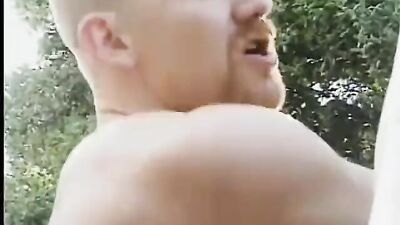 Wild West: Oral Ass Play Cum Shots - Like This Video? Visit My Wall To See More Like It More, Plz Rate By Clicking Those Stars On Wall Anything Else You Enjoy. Thank You....