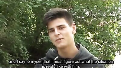 Out Of The Shower Fresh Cum Oral Ass Plays - Thank You!