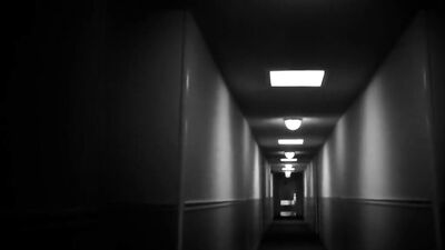 Busy Oral Ass Cum Shots - Oh, You Enjoy More!