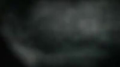 Train Cumming Handjob - Amateur Jizz on the Move!