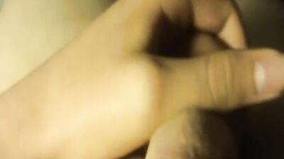 Eye-Candy Exposure: Fetish Short Films Voyeur!