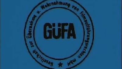 Geros Eighteen Year Old Debut: Explosive Action!