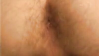 Young Blissful Twinks Take Control in First-Time Amateur Porn