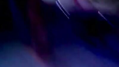 Exploring Amateur Fun Web-Cam Sessions with Hot Gay Cam Boys!