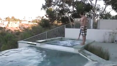 Gay Porn Assplay Big Cocks Cum Shots Dik Or if you want something more descriptive: Big Cocks and Asses: Diks Ultimate Double Penetration