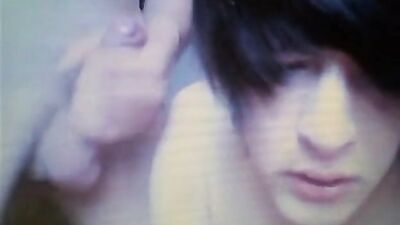 Oral Explosion: A Gay Porn Video with a Mouthwatering Twist