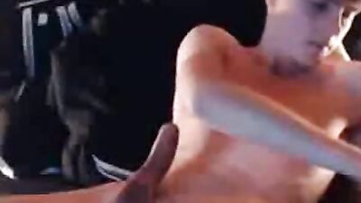 Blond Boys Cumshots: The Ultimate Solo Experience!