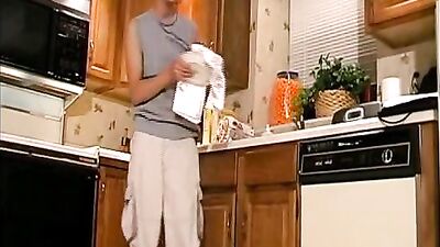 Boy Solo 0111 Cum: The Ultimate Gay Porn Experience