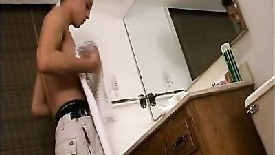 Boy Solo 0111 Cum: The Ultimate Gay Porn Experience