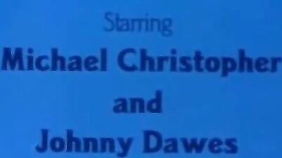 Sailors Delight: The Ultimate Oral Pleasure Fest!