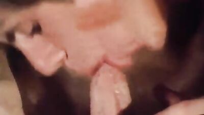 Sailors Delight: The Ultimate Oral Pleasure Fest!