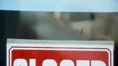 Sailors Delight: The Ultimate Oral Pleasure Fest!