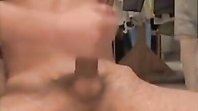 Help Me Cum Again - Amateur Big Cocks Explosive Orgasms!