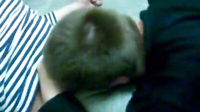 Gay Porn Video: Straight Guys First Time Loss!