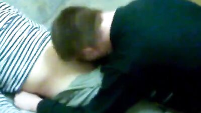 Gay Porn Video: Straight Guys First Time Loss!