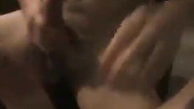 Mutual Masturbation with friend