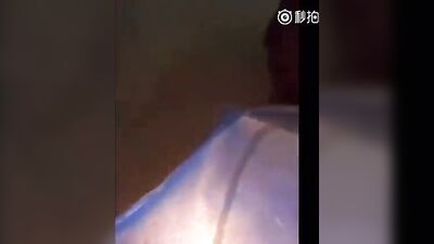 Gay Porn Hotness - Webcam Amateurs and Ball-Tossing Action!