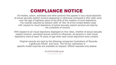 Cum Shots Handjob Solo: Rediscovering Danny Rouliers Teenage Cutie!