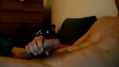 Belgian Boy Cum Dumpster: The Ultimate Cum Swallowing Experience!