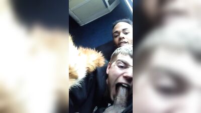 Gangbang Amateurs Cumshots Handjobs - Cam 1538