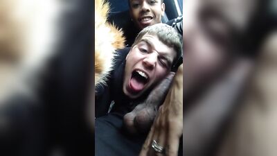 Gangbang Amateurs Cumshots Handjobs - Cam 1538