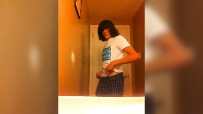 Big Cocks Fun Web-Cam: Nice Cock Revisited!