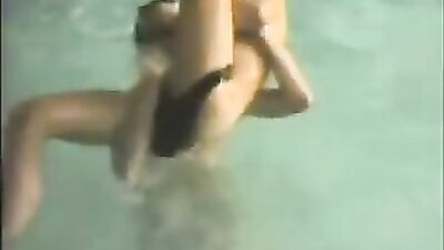 Vintage Desires: A Journey Back in Time for Oral Pleasure and Cum Shots