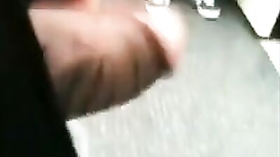 Train Jerk Junkies: Insanes Return!