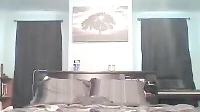 Big One - Amateur Solo : A Gay Porn Experience!