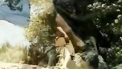 Exposed: The Ultimate Gay Porn Voyeur Experience!