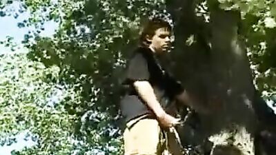 Exposed: The Ultimate Gay Porn Voyeur Experience!