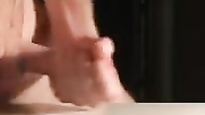 Mega Cum Solo Shootout!