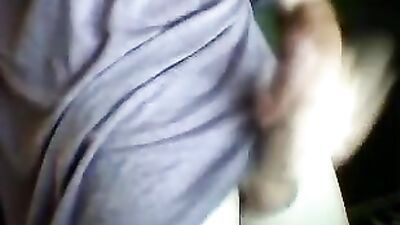 Cumming for your pleasure, young teen boys shaved tool online!