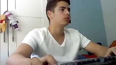 Tight Boy Asshole XXX - Hardcore Gay Porn Videos with Anal and Oral Sex Scenes!