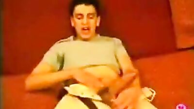 French Boys Big Cock Amateur Cum Shots