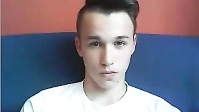 Gay Porn Twink Ass - Hotter Than Ever!