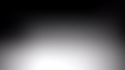 Gay Porn Docks Desire: A Vintage Meet Up!