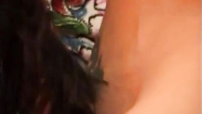 German Boy Duo - Action Bareback: Raw and Wild Gay Porn Experience