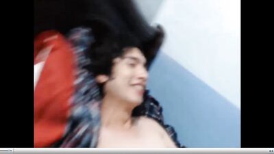 GUYS FUCK: Action Amateur Mix - Wild Sex Adventure!